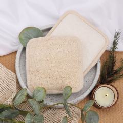 Bath Eco-friendly Sponge Loofah