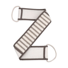 漂亮的设计背部洗涤器