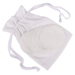 High Quality Washable Makeup Remover Pad