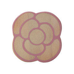 Wholesale Eco-friendly Bamboo Foot File