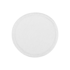 High Quality Washable Makeup Remover Pad