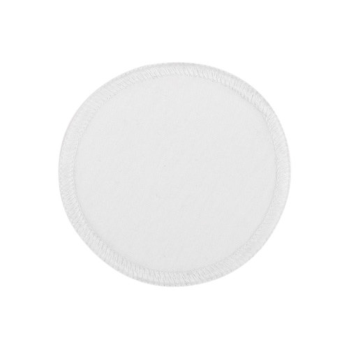 High Quality Washable Makeup Remover Pad