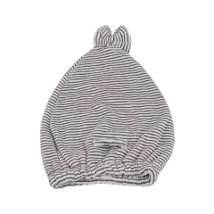 Special Grey Texture Dry Hair Cap