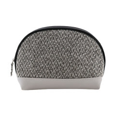 3 Size And Shape Cosmetic Bag