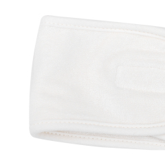 Hair Accessories Elastic Makeup Headband