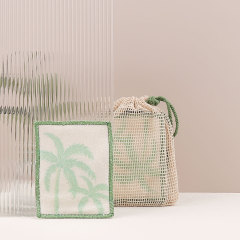 Factory Price Super Soft Makeup Remover Pad