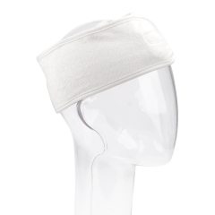 Hair Accessories Elastic Makeup Headband