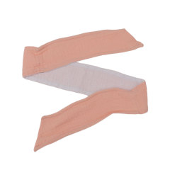 Long And Soft Headband