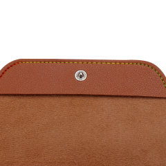 Professional Stainless Steel Nail Tools Grooming Kit 16pcs Manicure Set