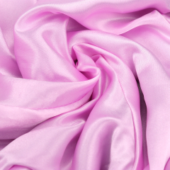 3 Colors Satin Dry Hair Cap