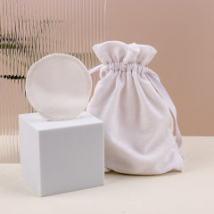 High Quality Washable Makeup Remover Pad