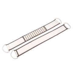 漂亮的设计背部洗涤器