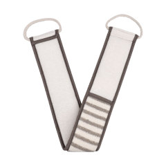 漂亮的设计背部洗涤器