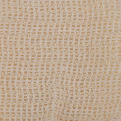 去角质剑麻手套