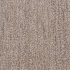 浅白色沐浴海绵