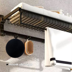 黑圈去角质沐浴硅胶刷