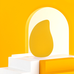 3 件装芒果美容搅拌机套装