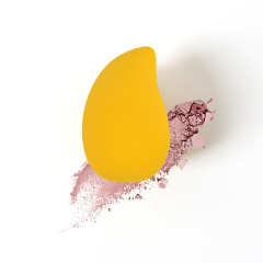 3 件装芒果美容搅拌机套装