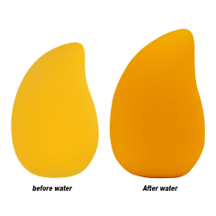 3 件装芒果美容搅拌机套装