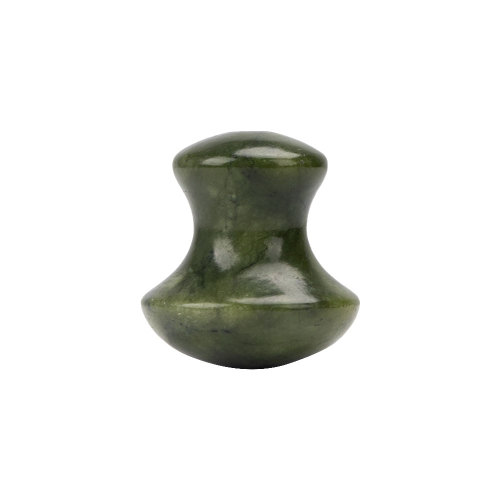 Easy Take 迷你玉石面部按摩器