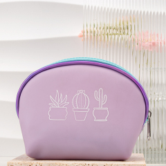8 PCS Multi-functional Portable Manicure Set