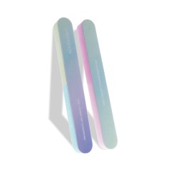 4 PCS Set Of Edging Files