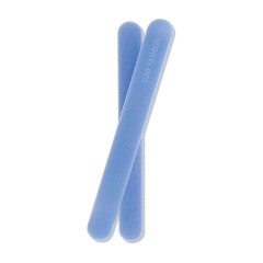 Super Thick Blue Nail File