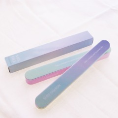 4 PCS Set Of Edging Files