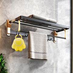 三色猫爪形硅胶淋浴刷