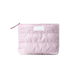 Colorful Cloud Designer Makeup Storage Bag Soft Cotton Make Up Travel Bags Women Cosmetic Pouch Bag