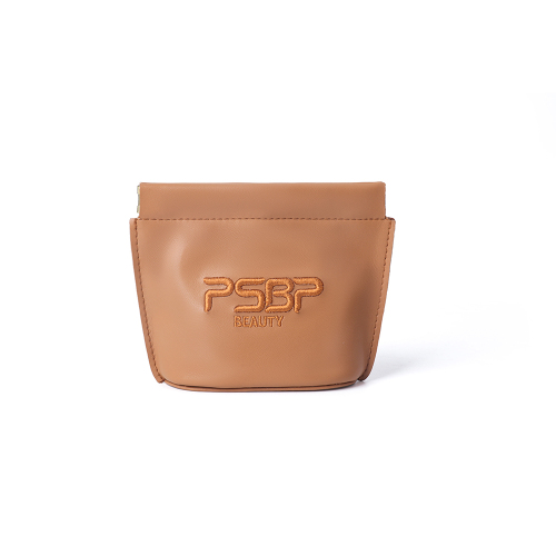 Travel organizer professional cosmetic makeup bag