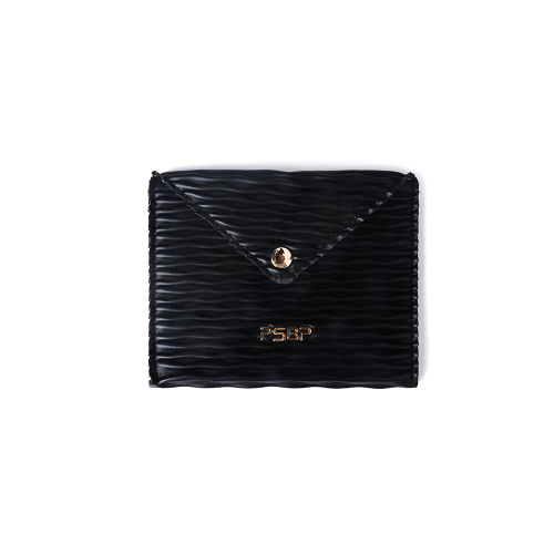 Cute professional pouch bag makeup bag