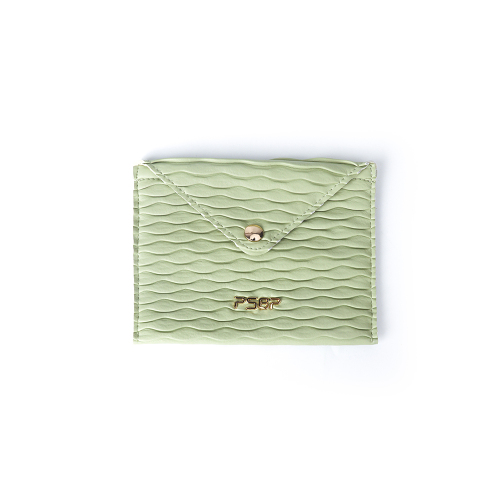 Travel organizer makeup bags with personal logo