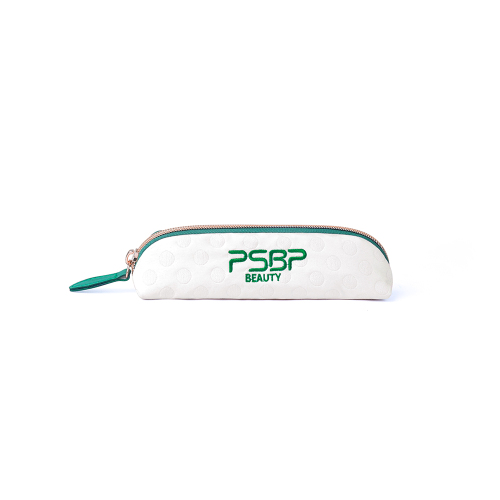 Cosmetic bags makeup bag make up pouch bag cases