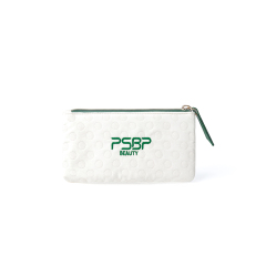 Wholesale cosmetic bags