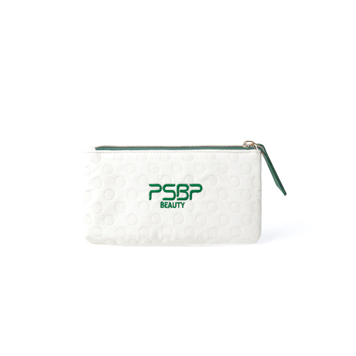 Wholesale cosmetic bags