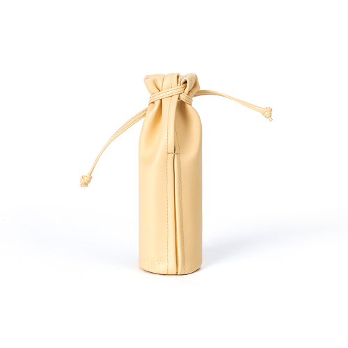 Wholesale cosmetic bags