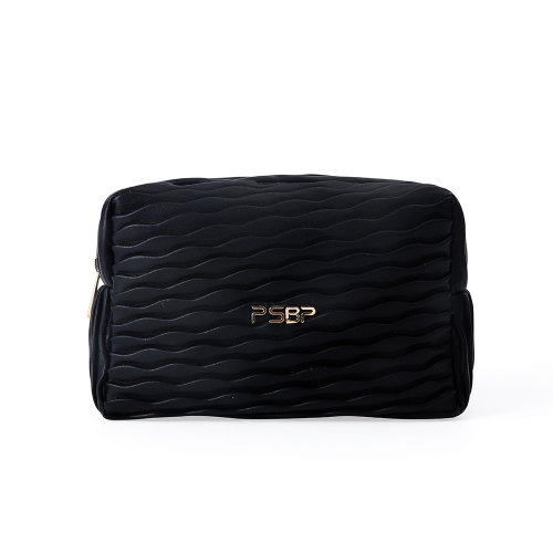 Cosmetic bags wholesale cases makeup bag