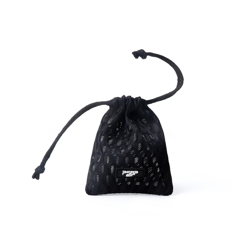 Custom drawstring bag drawstring pouch