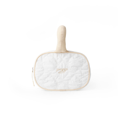 Cute small cosmetic bags cases