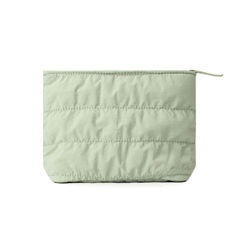 Travel cosmetic bag pouch bag cosmetic