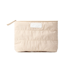 Womens makeup bag organizer makeup bag