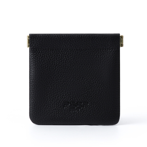 Cute womens cosmetic bag cosmetic bags cases