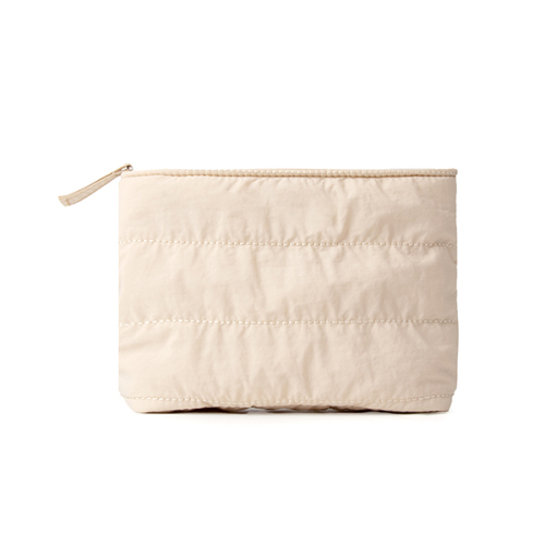 Womens makeup bag organizer makeup bag