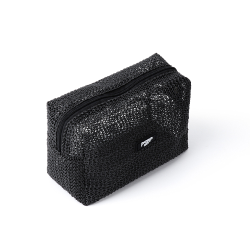 Professional makeup bag gift pouch bag cosmetic bags cases