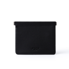 Cosmetic bags cases makeup brush pouches