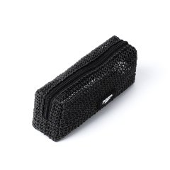 Professional makeup bag cosmetic bags cases