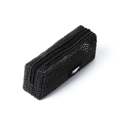 Professional makeup bag cosmetic bags cases