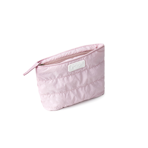 Wholesale cosmetic bags