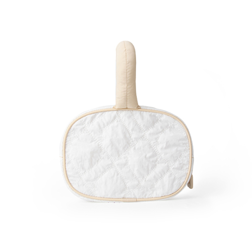 Cute small cosmetic bags cases